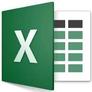 Excel2