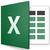 Excel2