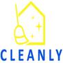 Cleanly_logo_size-400