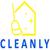 Cleanly_logo_size-400