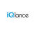 Iqlance
