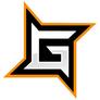 Logog9g