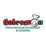 Sabrozon-web-logo-square