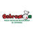 Sabrozon-web-logo-square