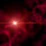 Depositphotos_36214001-stock-video-powerful-video-animation-with-light