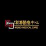 Weibo