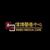 Weibo