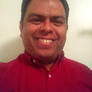 Eric_p