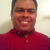 Eric_p