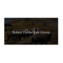 Preview-gallery-pahlke-law-group-scottsbluff-lawyers1a