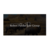 Preview-gallery-pahlke-law-group-scottsbluff-lawyers1a