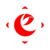 Avatar-linkedin-400x400pro