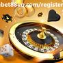 Register188bet