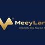 Newsmeeyland