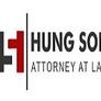 Logo_(1)_-_copy
