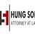Logo_(1)_-_copy