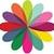 Logo-phongthuy