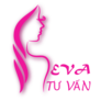 Tuvaneva
