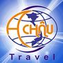 A_chau_travel