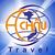 A_chau_travel