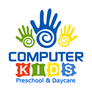 Logo_header