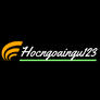Hoc-ngoai-ngu