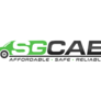 Cab_booking