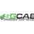 Cab_booking