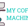 My-coffee-machine-logo-3
