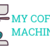 My-coffee-machine-logo-3