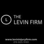 Philadelphia_accident_attorney