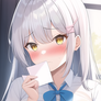 Profile_anime