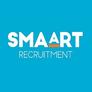 Smaart-recruitment-logoaa