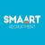 Smaart-recruitment-logoaa