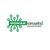 Ronak_250