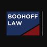 Boohoff-law-seattle-injury-law-firmjpg
