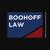 Boohoff-law-seattle-injury-law-firmjpg
