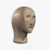 11-112760_succ-surreal-meme-man-png-transparent-png