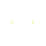 Mamar-logo-white
