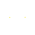 Mamar-logo-white