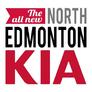 Northedmontonkia