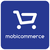 Mobicommerce_logo