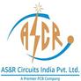 New_logo_2