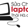 Logo-laptop-thai-ha-1