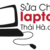 Logo-laptop-thai-ha-1