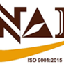 Logo-nap