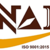 Logo-nap