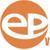 Logoepvina