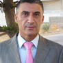 Dsc02606a