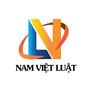 Logo-thiet-ke-moi-jpg